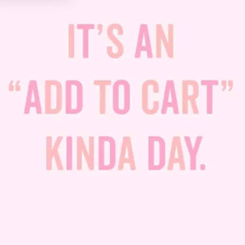**CLEARANCE $10 SALE**